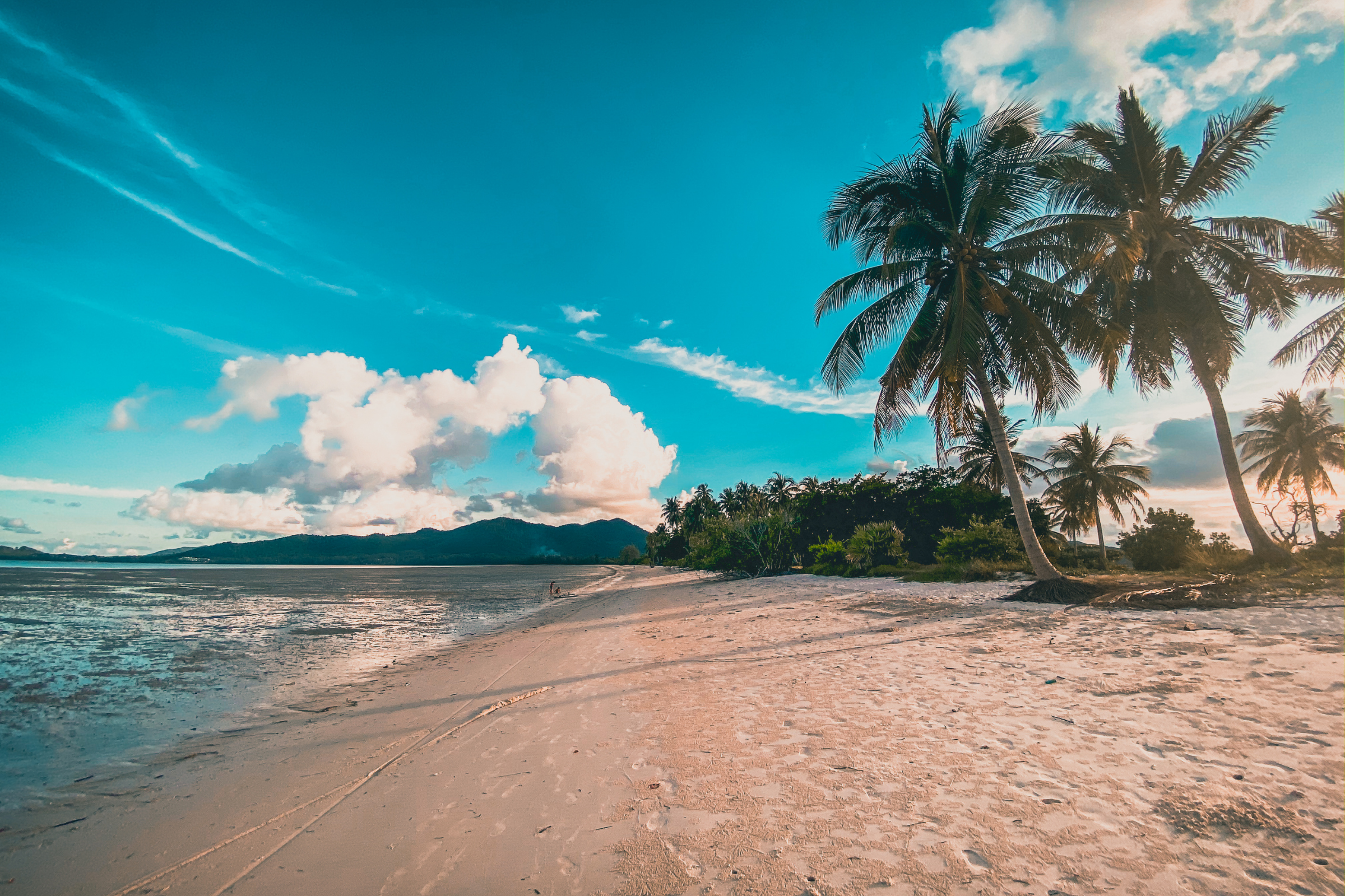 ko yao yai, phuket (2).webp